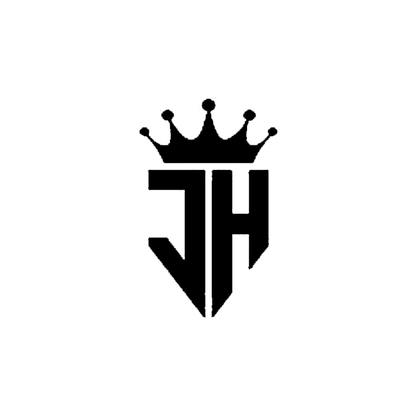 Jayden