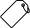 الماركات Icon