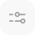 اند مور Icon
